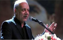 Bekir Çoşkun: Emin Çölaşan, medya imamı..