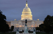 ABD'den Selman’la ilgili flaş karar