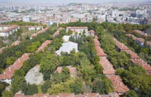 Başkentte su faturalarında indirim