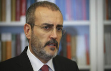 AKP'nin dijital kampanyası nasıl işleyecek?