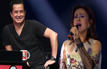 Yıldız Tilbe'nin hayranları şaşırttı