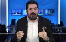 AKP'li Sayan: Kürtçe okullarda zorunlu olsun