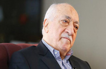 Fetullah Gülen'le ilgili çok önemli gelişme