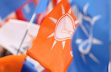 AKP, bu seçimde kemer sıkacak