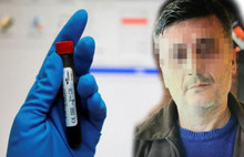DNA Testiyle hayatının şokunu yaşadı