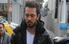 Murat Boz'dan çarpıcı itiraf