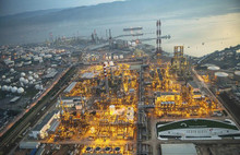 En büyük 500 şirket açıklandı