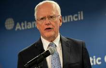 Jeffrey'den önemli açıklamalar