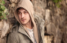 Netflix'in ilk Türk dizisine yabancılar ne dedi?