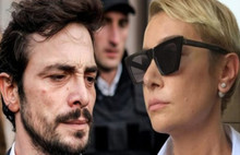 Sıla-Ahmet Kural davasında yeni gelişme
