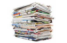 Neden paraşütsüz düşüş?