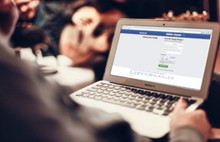 Emin Çölaşan'dan şaşırtıcı iddialar