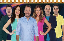 Ünlü dizilerin sponsoru konkordato istedi