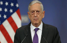 Trump yönetiminde yeni bir yaprak dökümü