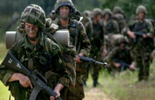 ABD sonrası Araplar, SDG ve YPG ne olur?