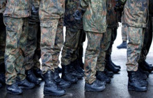 Fransa Savunma Bakanı'ndan Trump'a: Çok ağır bir karar