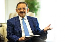 Özhaseki'den FETÖ'cü açıklaması