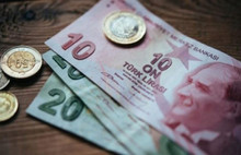 Asgari ücret  ne kadar olacak?