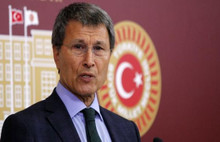 Prof Halaçoğlu'dan flaş Suriyeli açıklaması