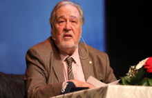 Prof Ortaylı: Bu nasıl bir açgözlülük