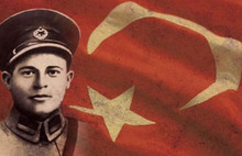 Kılıçdaroğlu'ndan Kubilay paylaşımı