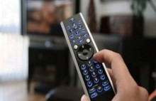 Bu diziler artık paralı izlenecek