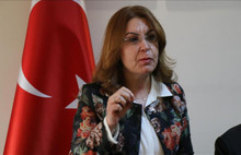 CHP, papağan için caydırıcı ceza istedi