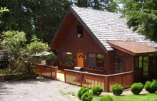 Yılbaşı planı yapanlar dolandırıcılara dikkat!