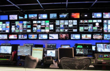 Bir TV kanalı daha kapanıyor iddiası