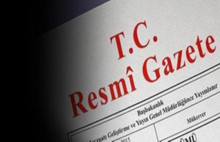 OHAL Komisyonu’na inanılmaz başvuru