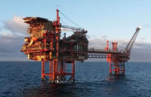 Katar'dan çok önemli karar