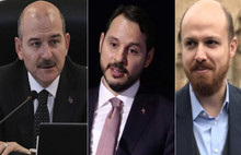 AK Parti için gündemi sarsacak iddia