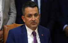 534 kasten orman yangını