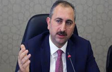 Hakim ve savcılık için yeniden 70 puan barajı