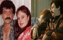 Muhterem Nur'dan yapımcıya dava