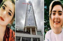 Plaza cinayetinde önemli gelişme