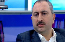 Gülen'in iadesiyle ilgili önemli gelişme