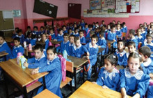 İlkokulda sınav sistemi tamamen değişiyor