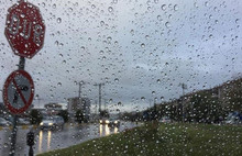 Meteoroloji uyardı,yağışlar sürecek…