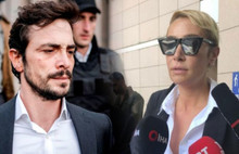 O soruşturmada şaşırtan gelişme