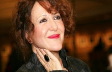 Yanlışlıkla antifriz içti hastanelik oldu