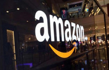 Amazon'da yapay zeka hasarı