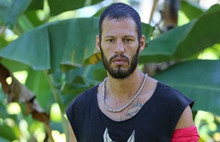 Survivor şampiyonundan alkışlanacak hareket