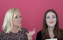 Saba Tümer'den bomba itiraf