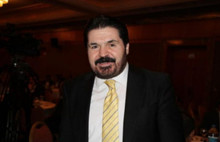 HDP'liler AK Parti adayına çok sevindi