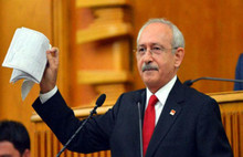 Man Adası belgeleri için karar çıktı