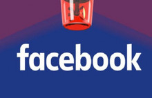 Facebook'taki bu tuzağa dikkat