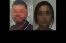 İşadamının 2 çocuğu da başkasının çıktı