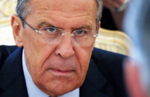 Rusya Türkiye'ye Esad'ı adres gösterdi