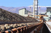 14 şeker fabrikası özelleştiriliyor